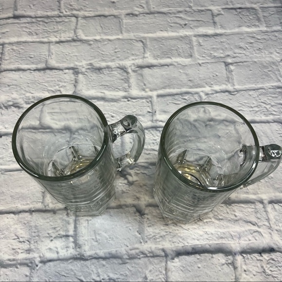 Samuel Adams mug 32oz Octoberfest Mug - Picture 8 of 13